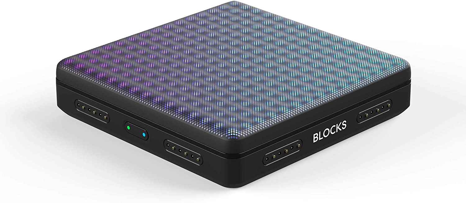 ROLI - Lightpad Block M 美品 roli_lightpadblocks_01.jpg
